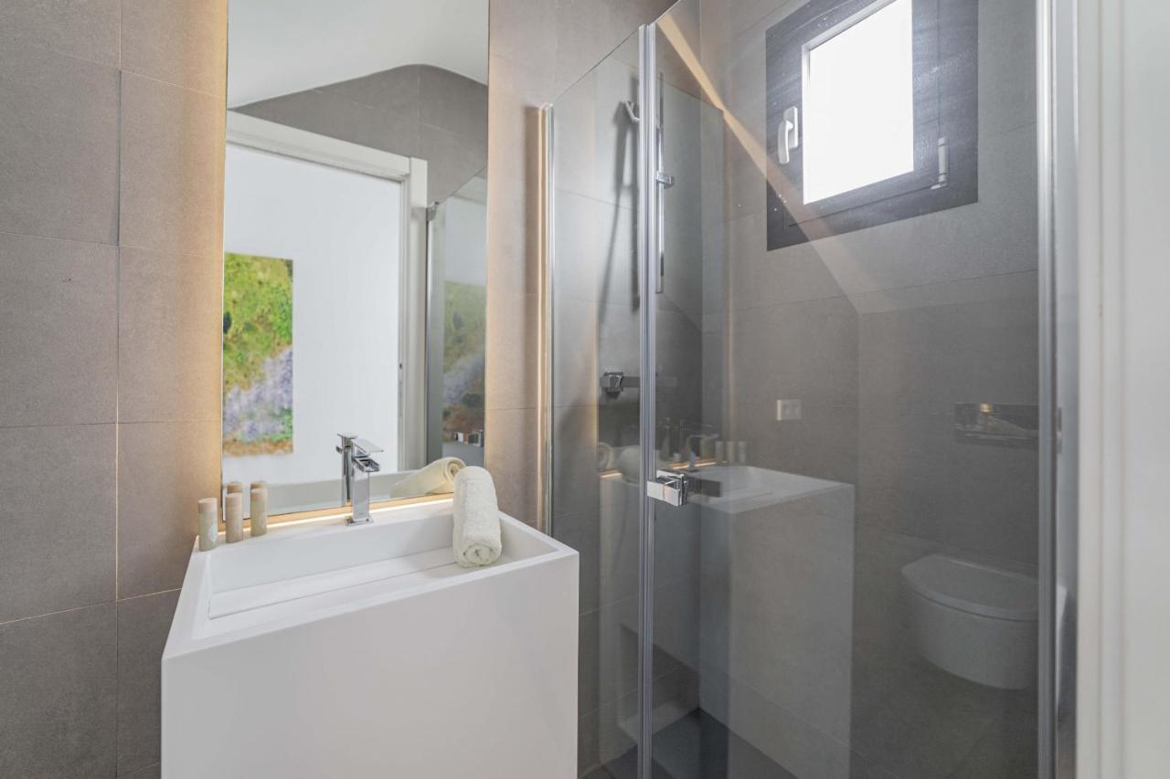 Villa Alicemar Beach Port d'Alcúdia Extérieur photo